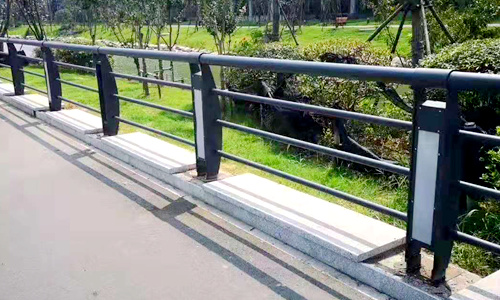 1633935452866644.jpg 1-200525162K5212.jpg