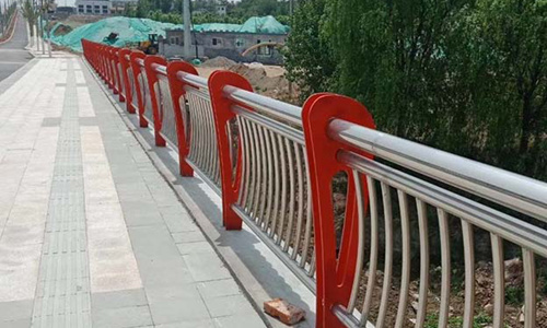 1633935552899285.jpg 1-2005231A4000-L.jpg