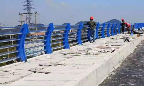 1633935705161533.jpg 1-20052316254a00.jpg