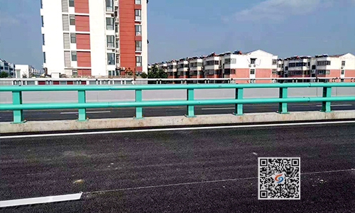 1646879102172352.jpg 1.jpg