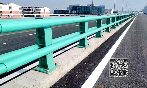 1646879118157979.jpg 2.jpg