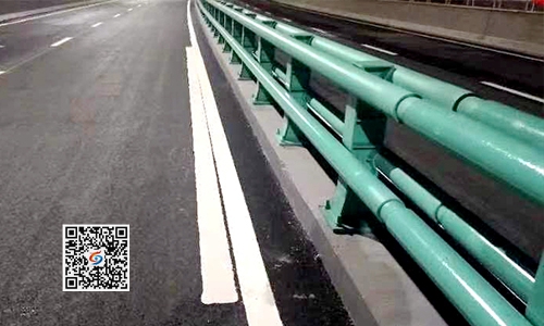 1646879130121117.jpg 4.jpg