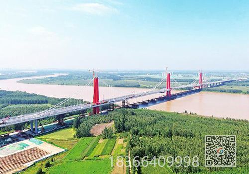 1646886616221886.jpg a1.jpg