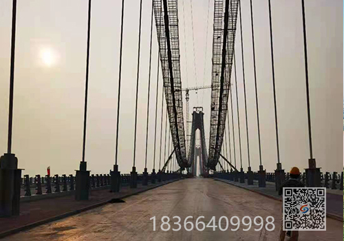 1646886629202467.jpg a2.jpg