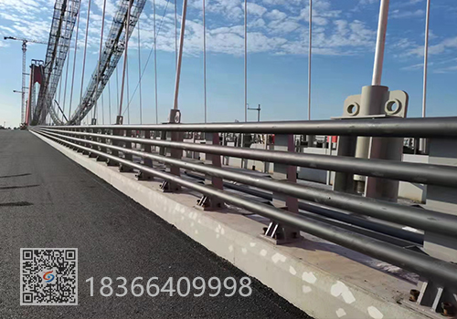 1646886639180258.jpg A3.jpg