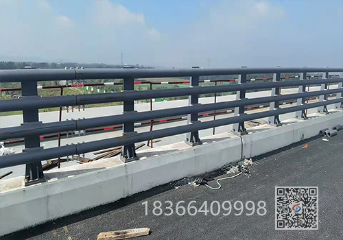 1646886646210105.jpg A4.jpg