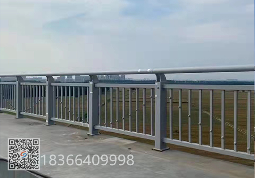 1646886654131271.jpg A6.jpg