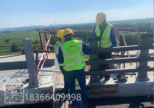 1646886659202359.jpg A7.jpg