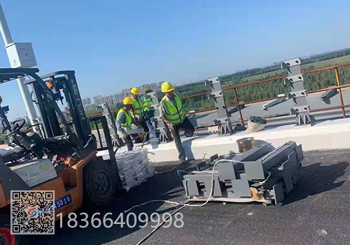 1646886665390417.jpg A8.jpg