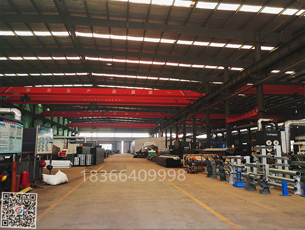 1650950799341599.jpg 車間.jpg