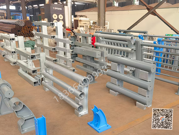 1650950907776937.jpg 13.jpg