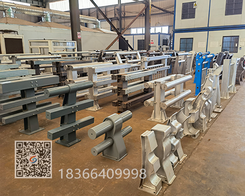 1663903799927219.jpg 8.jpg