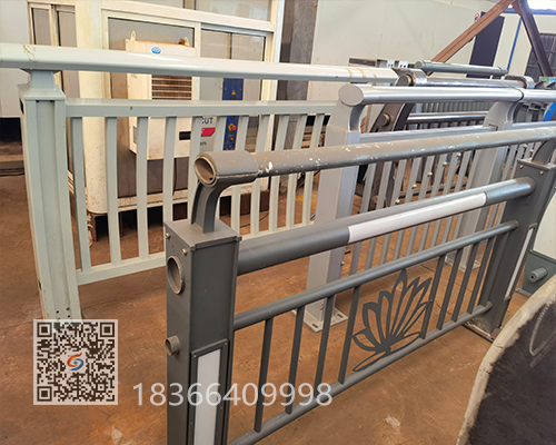 1663903905135670.jpg 9.jpg