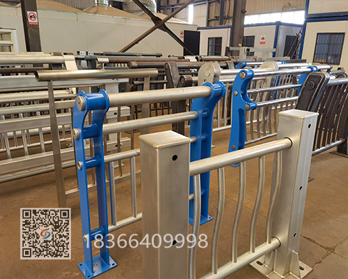 1663918010173506.jpg 9.jpg