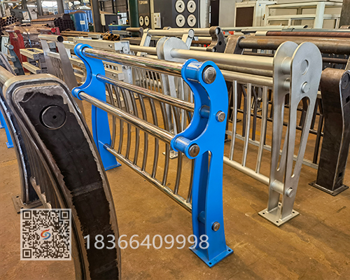 1663918054202580.jpg 10.jpg