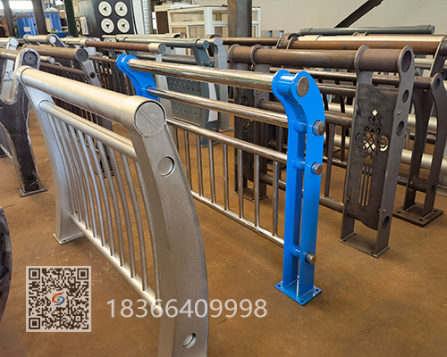 1663918064820227.jpg 11.jpg